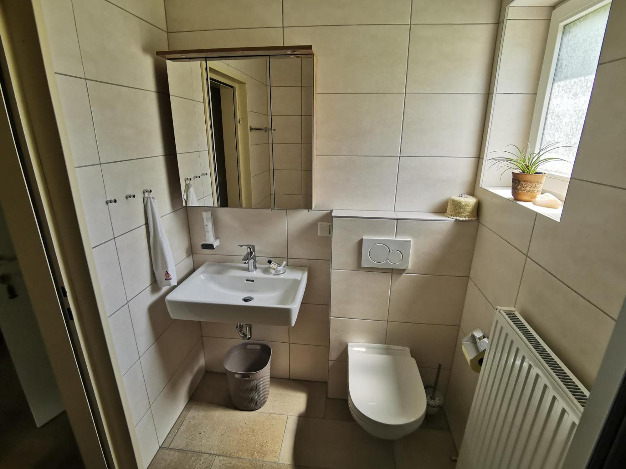 Pension & Ferienwohnung Sonnleiten Gnesau Zewnętrze zdjęcie